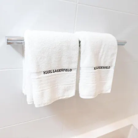 Apartman La Cabane De Zelie - Centre - Vue - Honfleur